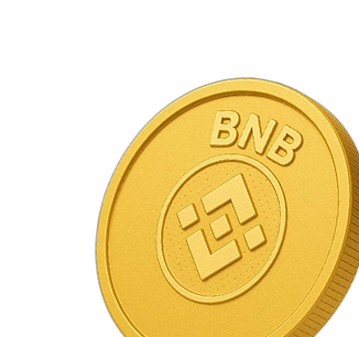 BNB