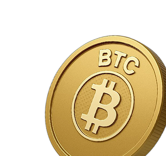 BTC