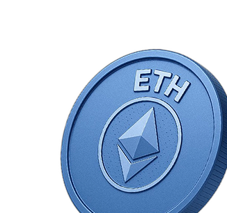 ETH
