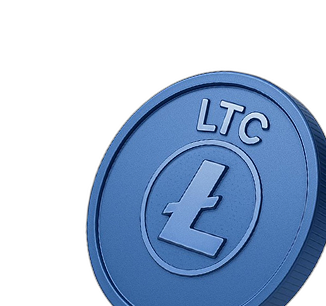 LTC