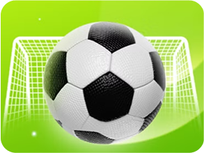Penalty