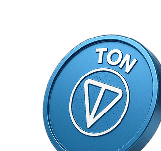 TON