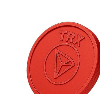 TRX