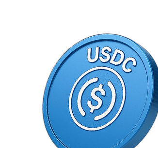 USDC