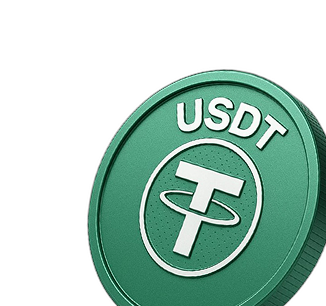 USDT